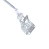 PPM 12000 - Mola