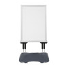 Stopper WindPro -  A1