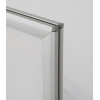 Stopper WindPro -  A1