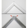 Stopper WindPro -  A1