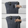 Stopper WindPro -  A1