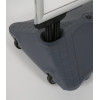 Stopper WindPro -  A1