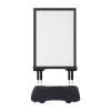 Stopper WindPro -  A1 - preto