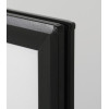 Stopper WindPro -  A1 - preto