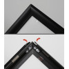 Stopper WindPro -  A1 - preto