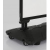Stopper WindPro -  A1 - preto