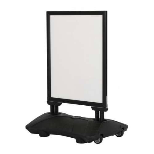 Stopper WindPro -  A1 - preto