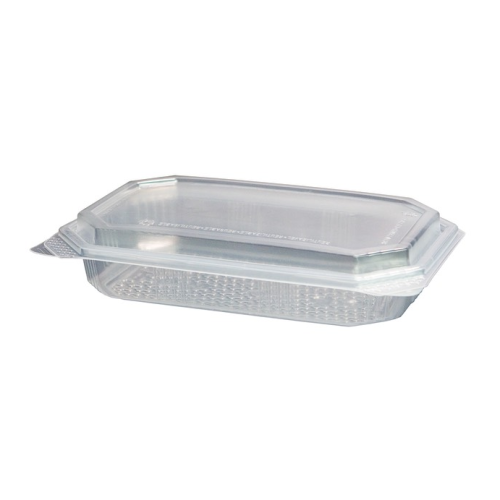 Embalagem Alimentar M5200