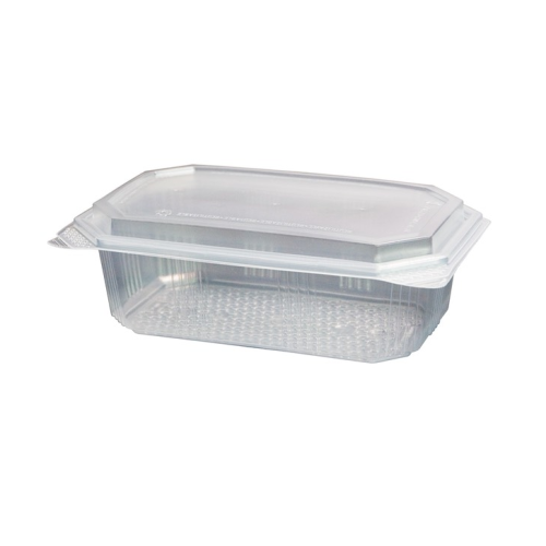 Embalagem Alimentar M5300 Embalagem Alimentar M5300