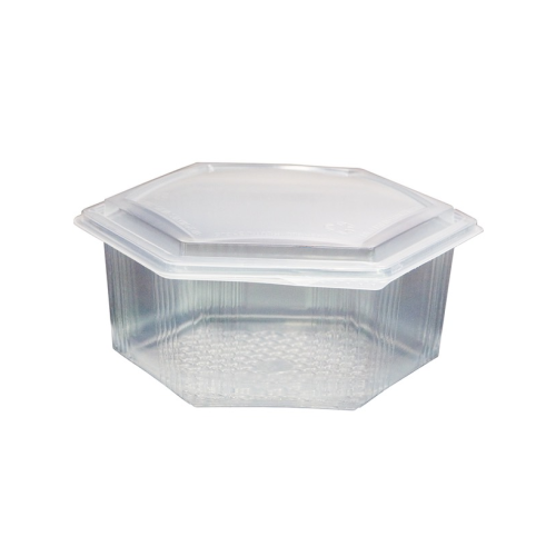 Embalagem Alimentar M5700
