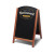 Impressão - topo da placa  + 12,50€ 