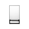 Cavalete LED - A1