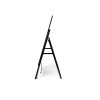 Cavalete LED - A1