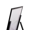 Cavalete LED - A1