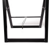 Cavalete LED - A1