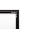 Cavalete LED - A1