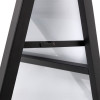 Cavalete A1 - slide-in - exterior