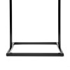 Info board A1 - Sway preto
