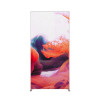 Muro Flex - 100x200 - cinzento