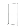 Muro Flex - 100x200 - cinzento