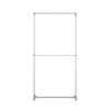 Muro Flex - 100x200 - cinzento