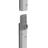 Muro Flex - 150x200 - cinzento Muro Flex - 150x200 - cinzento