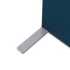 Muro Flex - 150x200 - cinzento Muro Flex - 150x200 - cinzento