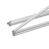 Muro Flex - 150x200 - cinzento Muro Flex - 150x200 - cinzento