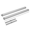 Muro Flex - 150x200 - cinzento Muro Flex - 150x200 - cinzento