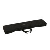 Muro Flex - 150x200 - cinzento Muro Flex - 150x200 - cinzento