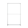 Muro Flex - 120x200 - cinzento Muro Flex - 120x200 - cinzento