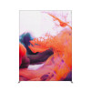 Muro Flex - 150x200 - cinzento Muro Flex - 150x200 - cinzento