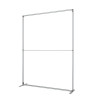 Muro Flex - 150x200 - cinzento Muro Flex - 150x200 - cinzento