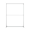 Muro Flex - 150x200 - cinzento Muro Flex - 150x200 - cinzento
