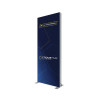 Muro LED - Flex - 100x250 Muro LED - Flex - 100x250