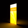 Muro LED - Flex - 100x250 Muro LED - Flex - 100x250