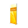 Muro LED - Flex - 100x250 Muro LED - Flex - 100x250