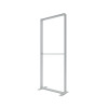 Muro LED - Flex - 100x250 Muro LED - Flex - 100x250