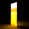 Muro LED - Flex - 100x300 Muro LED - Flex - 100x300
