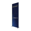 Muro LED - Flex - 100x300 Muro LED - Flex - 100x300
