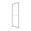 Muro LED - Flex - 100x300 Muro LED - Flex - 100x300