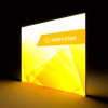 Muro LED - Flex - 300x300 Muro LED - Flex - 300x300