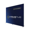 Muro LED - Flex - 300x300 Muro LED - Flex - 300x300