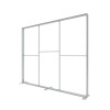 Muro LED - Flex - 300x300 Muro LED - Flex - 300x300