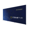 Muro LED - Flex - 600x300 Muro LED - Flex - 600x300