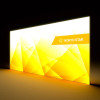 Muro LED - Flex - 600x300 Muro LED - Flex - 600x300