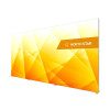 Muro LED - Flex - 600x300 Muro LED - Flex - 600x300