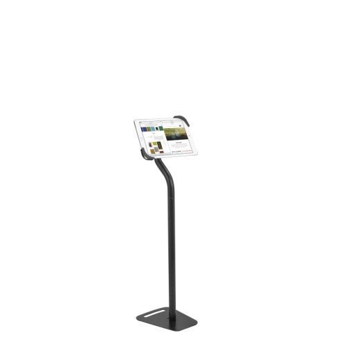 Porta Tablet - 360 - preto Porta Tablet - 360 - preto