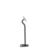 Porta Tablet - 360 - preto Porta Tablet - 360 - preto