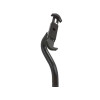 Porta Tablet - 360 - preto Porta Tablet - 360 - preto